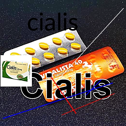 Prix du cialis a lyon